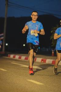 BIB: 
                            <button type="button" onclick="openModal(3390668)" class="btn btn-primary btn-sm float-right btn-popup" data-toggle="modal" data-target=".modal-high-quality">
                        <i class="fas fa-shopping-cart"></i> Add to Cart
                    </button>
                                            <button type="button" onclick="isThisMe(3390668, true)" class="btn btn-success btn-sm float-right btn-popup btn-isme hidden" data-toggle="tooltip" data-placement="bottom" title="นี่คือรูปของคุณใช่ไหม คลิกที่นี่เพื่อเอาเข้าอัลบั้ม">
                        <i class="fas fa-plus"></i> Add to album
                    </button>
                    <button type="button" onclick="isThisMe(3390668, false)" class="btn btn-warning btn-sm float-right btn-popup btn-isnotme hidden">
                        <i class="fas fa-ban"></i> Remove from album
                    </button>